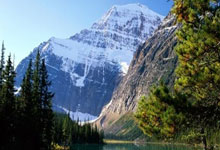 欢乐棋牌真的能带来纯粹的欢乐吗？